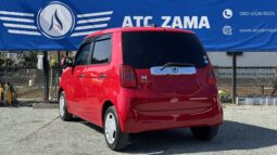 
2015 Honda N-One full									