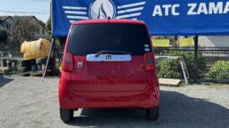 
2015 Honda N-One full									