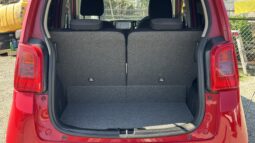 
2015 Honda N-One full									