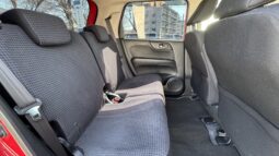 
2015 Honda N-One full									