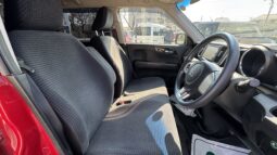 
2015 Honda N-One full									