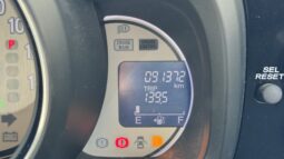 
2015 Honda N-One full									