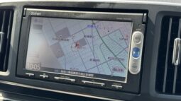 
2015 Honda N-One full									