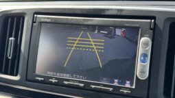 
2015 Honda N-One full									