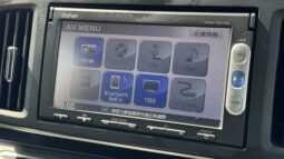 
2015 Honda N-One full									