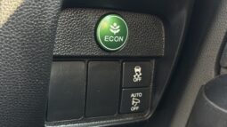 
2015 Honda N-One full									