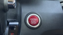 
2015 Honda N-One full									