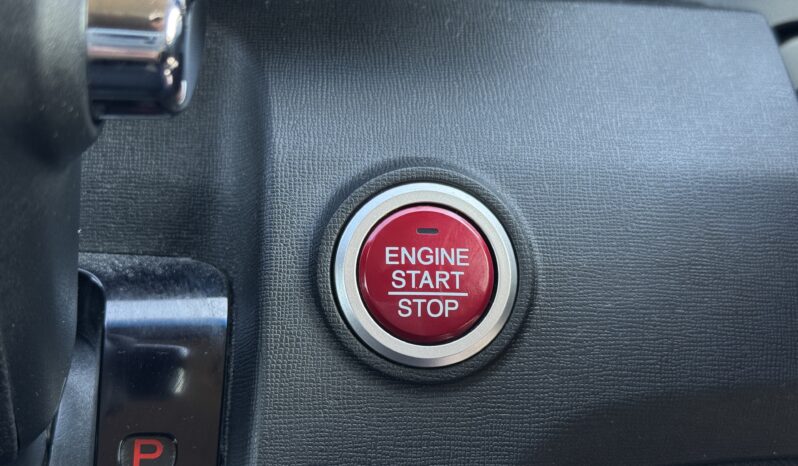 
2015 Honda N-One full									