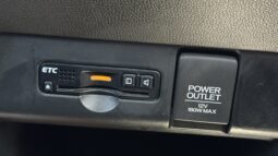 
2015 Honda N-One full									