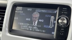 
2014 Suzuki Hustler full									