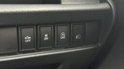 
2014 Suzuki Hustler full									