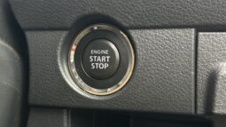 
2014 Suzuki Hustler full									