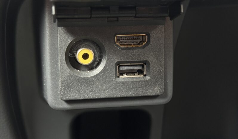 
2014 Suzuki Hustler full									