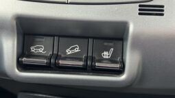 
2014 Suzuki Hustler full									