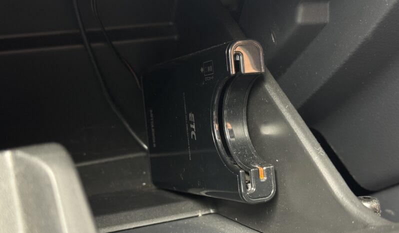 
2014 Suzuki Hustler full									