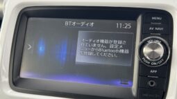 
2014 Suzuki Hustler full									