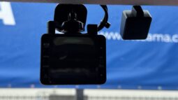 
2014 Suzuki Hustler full									