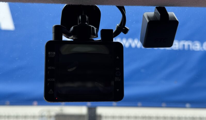 
2014 Suzuki Hustler full									