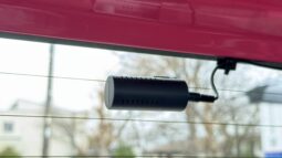 
2014 Suzuki Hustler full									